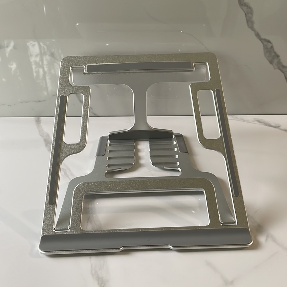 Laptop Stand